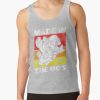 ratankx1860heather greyfront c288321600600 bgf8f8f8 39 - Mario Merch