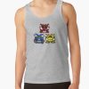 ratankx1860heather greyfront c288321600600 bgf8f8f8 4 - Mario Merch