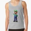 ratankx1860heather greyfront c288321600600 bgf8f8f8 44 - Mario Merch