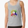 ratankx1860heather greyfront c288321600600 bgf8f8f8 47 - Mario Merch
