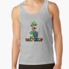 ratankx1860heather greyfront c288321600600 bgf8f8f8 5 - Mario Merch