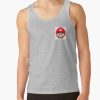 ratankx1860heather greyfront c288321600600 bgf8f8f8 51 - Mario Merch