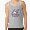 ratankx1860heather greyfront c288321600600 bgf8f8f8 53 - Mario Merch