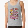 ratankx1860heather greyfront c288321600600 bgf8f8f8 54 - Mario Merch