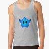 ratankx1860heather greyfront c288321600600 bgf8f8f8 6 - Mario Merch