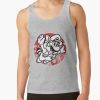 ratankx1860heather greyfront c288321600600 bgf8f8f8 7 - Mario Merch