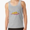 ratankx1860heather greyfront c288321600600 bgf8f8f8 8 - Mario Merch