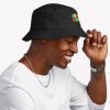 ssrcobucket hatmens10101001c5ca27c6sidetall portrait750x1000 bgf8f8f8.u2 8 - Mario Merch