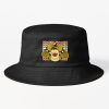 ssrcobucket hatproduct10101001c5ca27c6srpsquare1000x1000 bgf8f8f8.u2 12 - Mario Merch