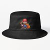 ssrcobucket hatproduct10101001c5ca27c6srpsquare1000x1000 bgf8f8f8.u2 17 - Mario Merch