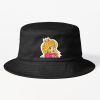 ssrcobucket hatproduct10101001c5ca27c6srpsquare1000x1000 bgf8f8f8.u2 18 - Mario Merch