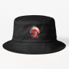 ssrcobucket hatproduct10101001c5ca27c6srpsquare1000x1000 bgf8f8f8.u2 21 - Mario Merch