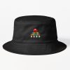 ssrcobucket hatproduct10101001c5ca27c6srpsquare1000x1000 bgf8f8f8.u2 24 - Mario Merch