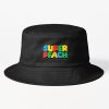 ssrcobucket hatproduct10101001c5ca27c6srpsquare1000x1000 bgf8f8f8.u2 26 - Mario Merch