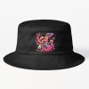 ssrcobucket hatproduct10101001c5ca27c6srpsquare1000x1000 bgf8f8f8.u2 31 - Mario Merch