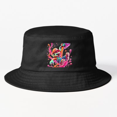 ssrcobucket hatproduct10101001c5ca27c6srpsquare1000x1000 bgf8f8f8.u2 31 - Mario Merch