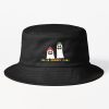 ssrcobucket hatproduct10101001c5ca27c6srpsquare1000x1000 bgf8f8f8.u2 33 - Mario Merch