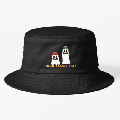 ssrcobucket hatproduct10101001c5ca27c6srpsquare1000x1000 bgf8f8f8.u2 33 - Mario Merch