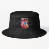 ssrcobucket hatproduct10101001c5ca27c6srpsquare1000x1000 bgf8f8f8.u2 36 - Mario Merch