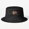 ssrcobucket hatproduct10101001c5ca27c6srpsquare1000x1000 bgf8f8f8.u2 7 - Mario Merch