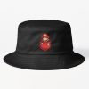 ssrcobucket hatproduct10101001c5ca27c6srpsquare1000x1000 bgf8f8f8.u2 9 - Mario Merch