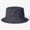 ssrcobucket hatproduct322e3f696a94a5d4srpsquare1000x1000 bgf8f8f8.u2 11 - Mario Merch