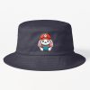 ssrcobucket hatproduct322e3f696a94a5d4srpsquare1000x1000 bgf8f8f8.u2 28 - Mario Merch