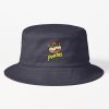 ssrcobucket hatproduct322e3f696a94a5d4srpsquare1000x1000 bgf8f8f8.u2 8 - Mario Merch