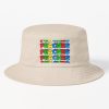 ssrcobucket hatproducte5d6c5f62bbf65eesrpsquare1000x1000 bgf8f8f8.u2 1 - Mario Merch