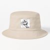 ssrcobucket hatproducte5d6c5f62bbf65eesrpsquare1000x1000 bgf8f8f8.u2 10 - Mario Merch