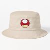 ssrcobucket hatproducte5d6c5f62bbf65eesrpsquare1000x1000 bgf8f8f8.u2 - Mario Merch