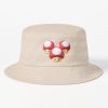 ssrcobucket hatproducte5d6c5f62bbf65eesrpsquare1000x1000 bgf8f8f8.u2 13 - Mario Merch