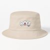 ssrcobucket hatproducte5d6c5f62bbf65eesrpsquare1000x1000 bgf8f8f8.u2 16 - Mario Merch