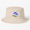 ssrcobucket hatproducte5d6c5f62bbf65eesrpsquare1000x1000 bgf8f8f8.u2 20 - Mario Merch