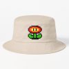 ssrcobucket hatproducte5d6c5f62bbf65eesrpsquare1000x1000 bgf8f8f8.u2 23 - Mario Merch