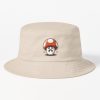 ssrcobucket hatproducte5d6c5f62bbf65eesrpsquare1000x1000 bgf8f8f8.u2 25 - Mario Merch