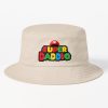 ssrcobucket hatproducte5d6c5f62bbf65eesrpsquare1000x1000 bgf8f8f8.u2 27 - Mario Merch