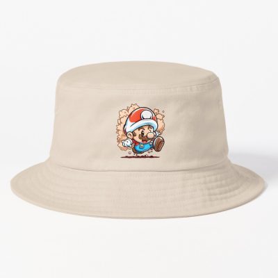 ssrcobucket hatproducte5d6c5f62bbf65eesrpsquare1000x1000 bgf8f8f8.u2 29 - Mario Merch