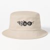 ssrcobucket hatproducte5d6c5f62bbf65eesrpsquare1000x1000 bgf8f8f8.u2 32 - Mario Merch