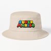 ssrcobucket hatproducte5d6c5f62bbf65eesrpsquare1000x1000 bgf8f8f8.u2 34 - Mario Merch