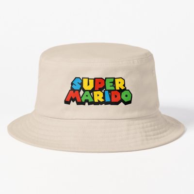 ssrcobucket hatproducte5d6c5f62bbf65eesrpsquare1000x1000 bgf8f8f8.u2 34 - Mario Merch