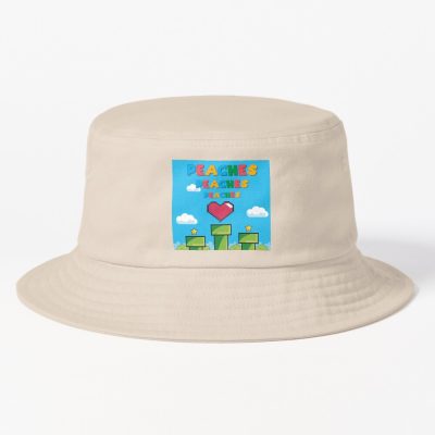 ssrcobucket hatproducte5d6c5f62bbf65eesrpsquare1000x1000 bgf8f8f8.u2 35 - Mario Merch