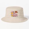 ssrcobucket hatproducte5d6c5f62bbf65eesrpsquare1000x1000 bgf8f8f8.u2 5 - Mario Merch