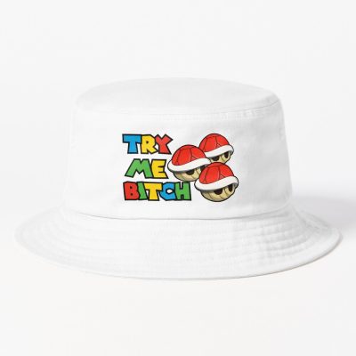 ssrcobucket hatproductfafafaca443f4786srpsquare1000x1000 bgf8f8f8.u2 4 - Mario Merch