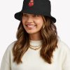 ssrcobucket hatwomens10101001c5ca27c6fronttall portrait750x1000 bgf8f8f8.u2 1 - Mario Merch