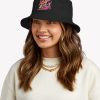 ssrcobucket hatwomens10101001c5ca27c6fronttall portrait750x1000 bgf8f8f8.u2 10 - Mario Merch