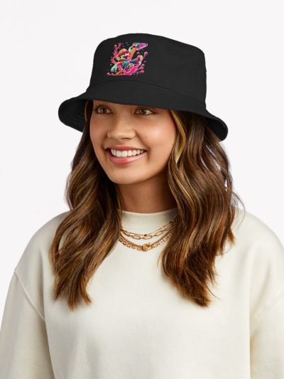 ssrcobucket hatwomens10101001c5ca27c6fronttall portrait750x1000 bgf8f8f8.u2 10 - Mario Merch