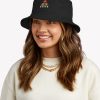 ssrcobucket hatwomens10101001c5ca27c6fronttall portrait750x1000 bgf8f8f8.u2 7 - Mario Merch