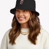 ssrcobucket hatwomens10101001c5ca27c6fronttall portrait750x1000 bgf8f8f8.u2 9 - Mario Merch