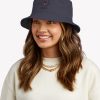 ssrcobucket hatwomens322e3f696a94a5d4fronttall portrait750x1000 bgf8f8f8.u2 1 - Mario Merch